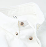 45R Khadi Ox Ocean Short Sleeve Shirt