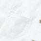 45R Khadi Ox Ocean Short Sleeve Shirt