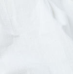 45R Khadi Ox Ocean Short Sleeve Shirt