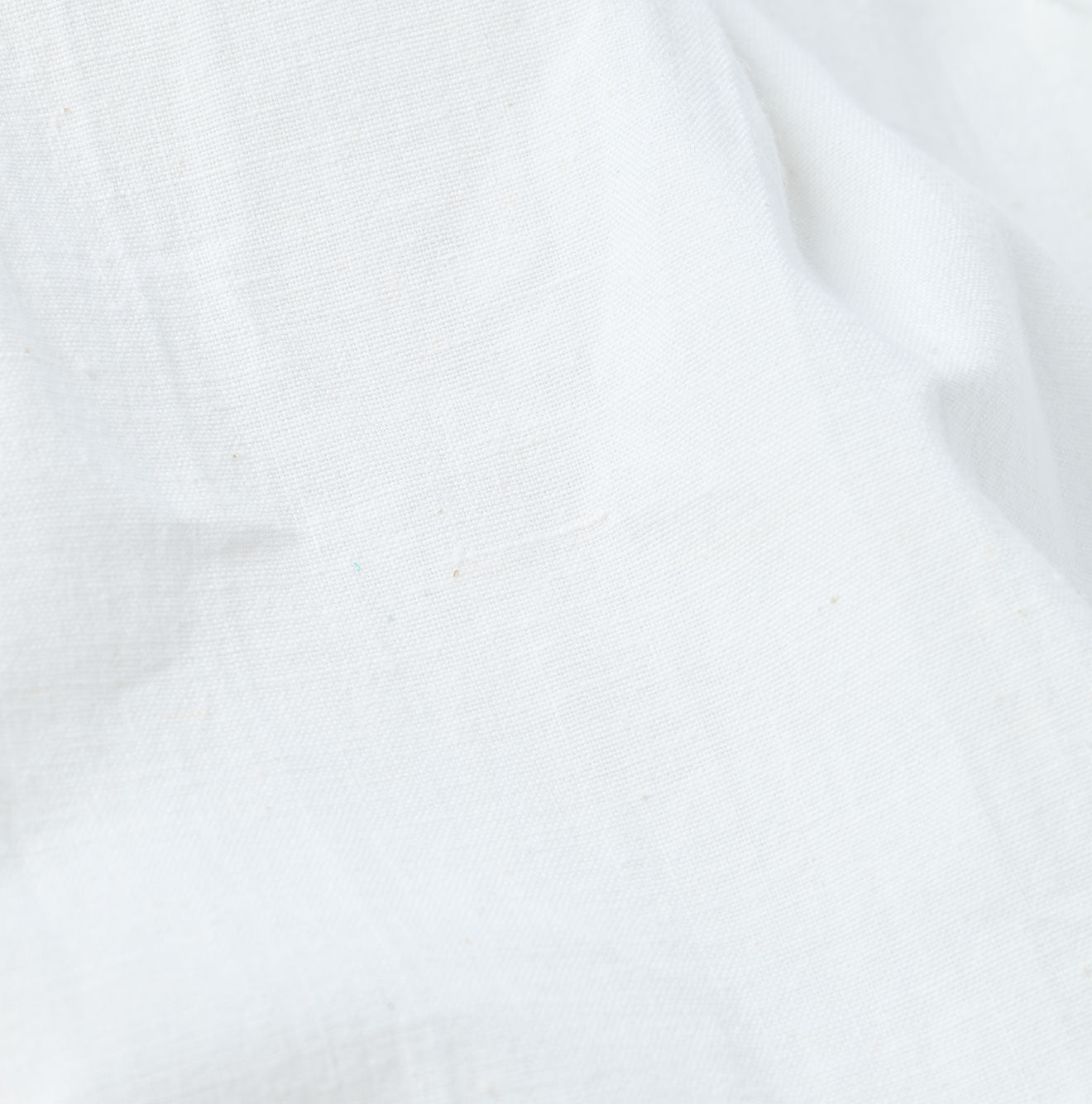 45R Khadi Ox Ocean Short Sleeve Shirt