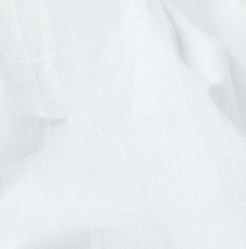 45R Khadi Ox Ocean Short Sleeve Shirt - Image 19