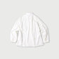 45R Khadi Ox Clover Knot Shirt