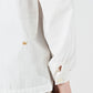 45R Khadi Ox Clover Knot Shirt