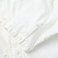 45R Khadi Ox Clover Knot Shirt