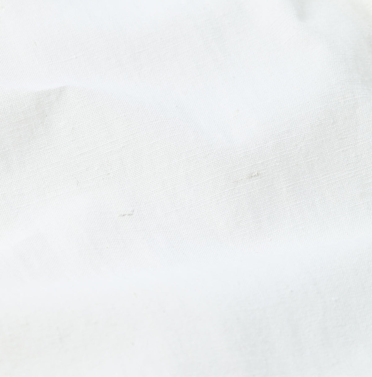 45R Khadi Ox Clover Knot Shirt