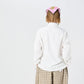 45R Khadi Ox Clover Knot Shirt