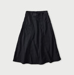 45R Weather Flare Skirt
