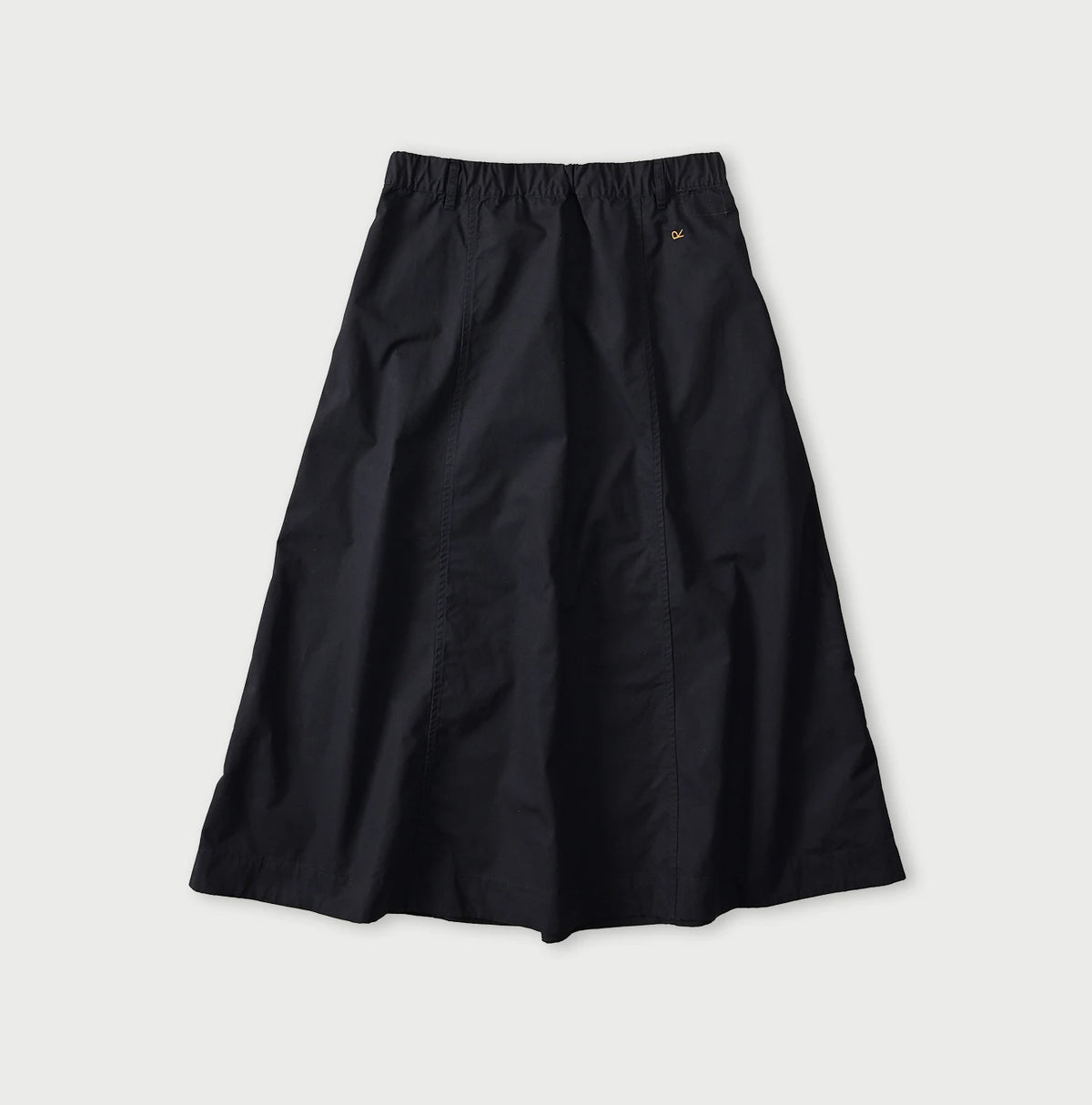 45R Weather Flare Skirt