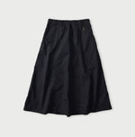 45R Weather Flare Skirt