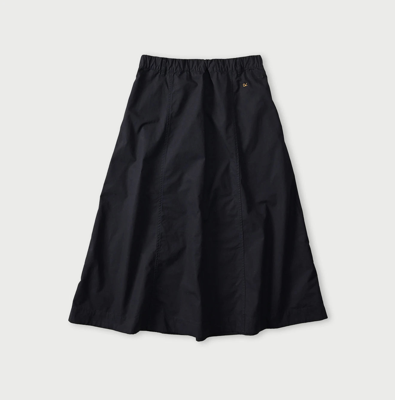45R Weather Flare Skirt - Image 11