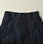 45R Weather Flare Skirt
