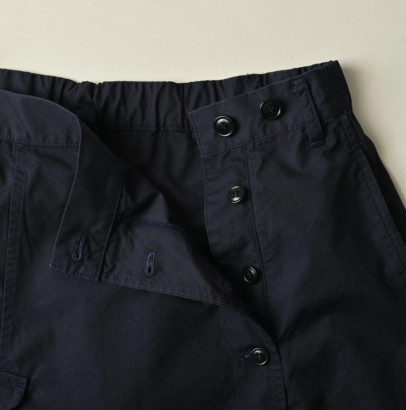 45R Weather Flare Skirt - Image 13