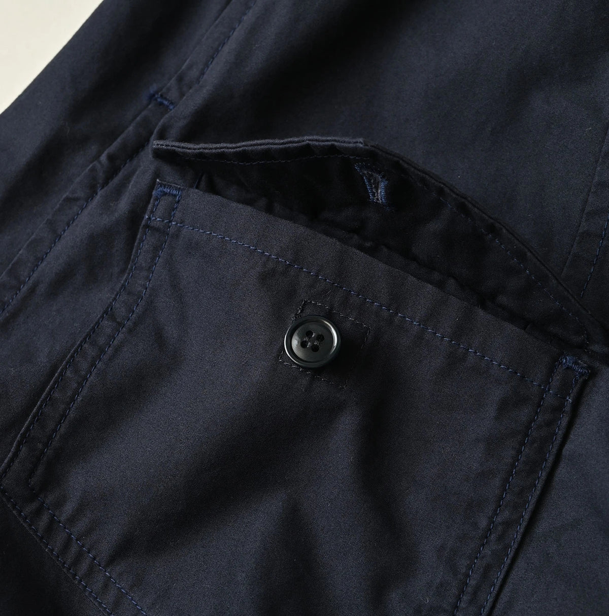 45R Weather Flare Skirt