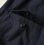 45R Weather Flare Skirt