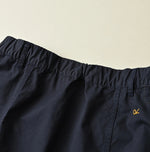 45R Weather Flare Skirt