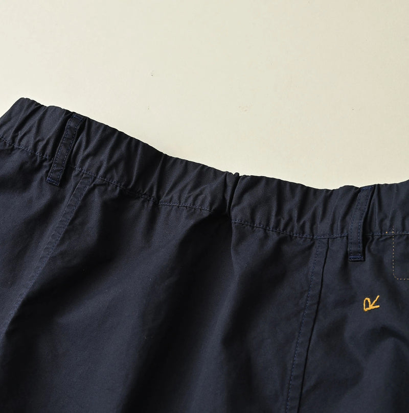 45R Weather Flare Skirt - Image 15