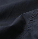 45R Weather Flare Skirt