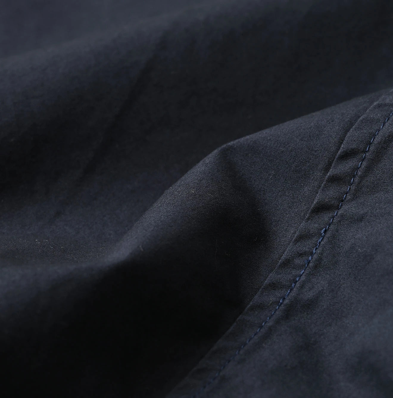 45R Weather Flare Skirt
