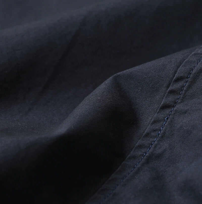 45R Weather Flare Skirt - Image 16
