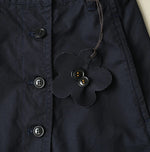 45R Weather Flare Skirt