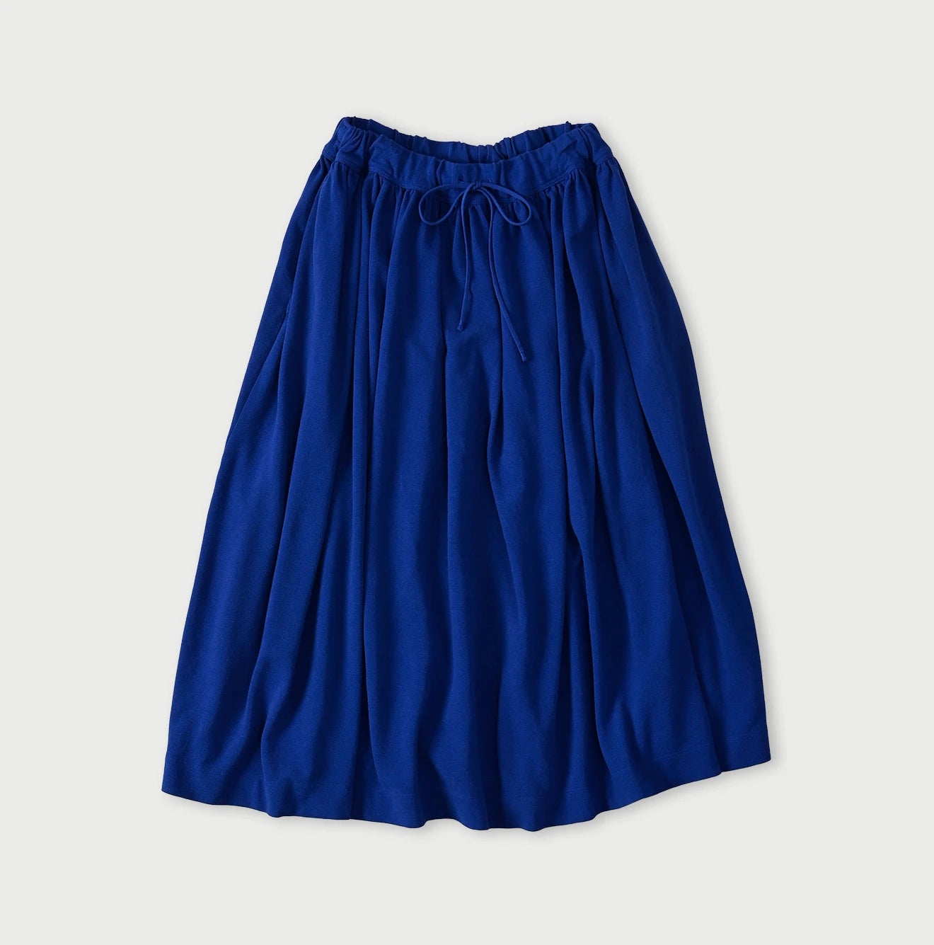 Women Skirt | 45R Official Online Store – 45R GLOBAL