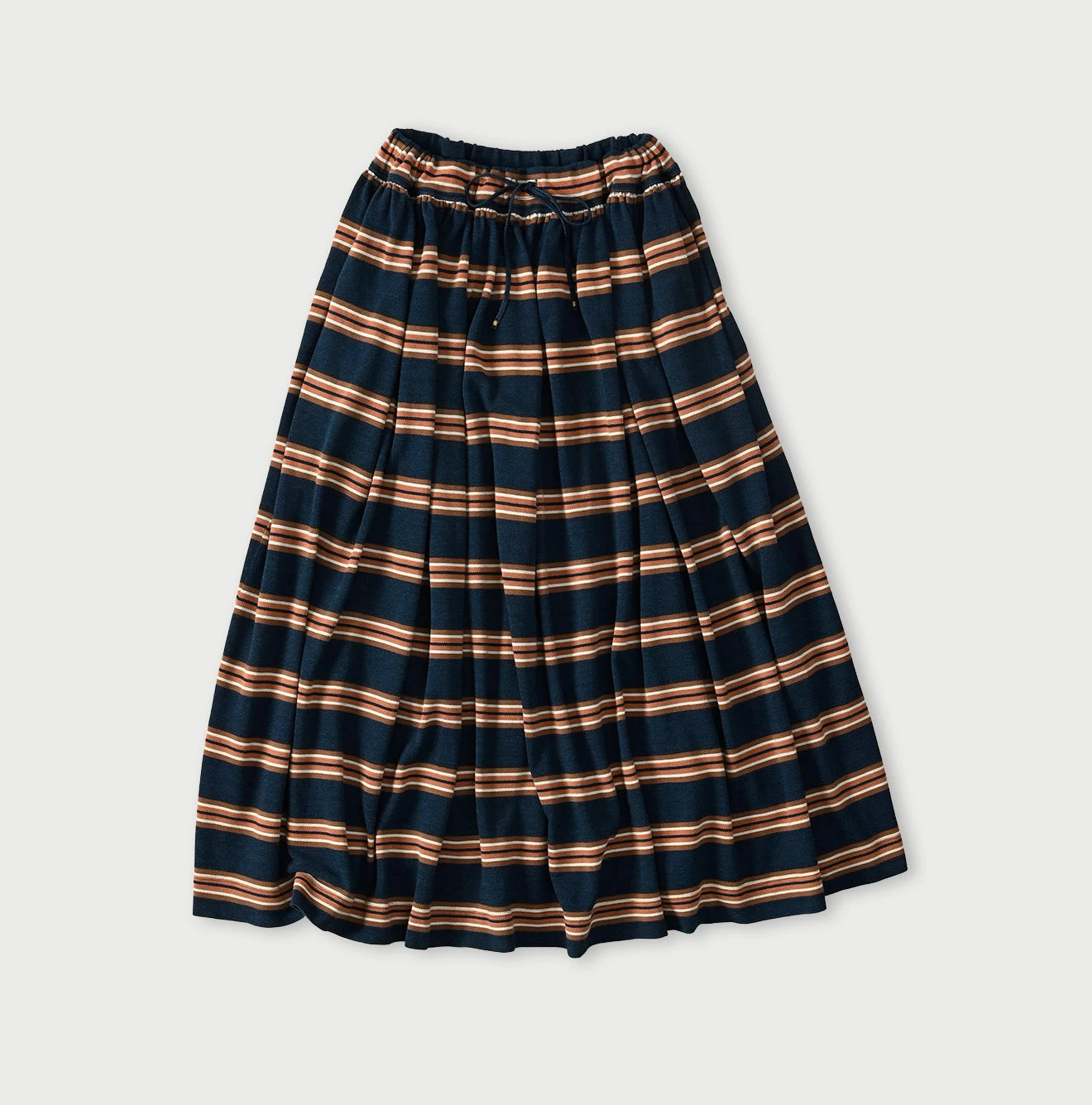Women Skirt | 45R Official Online Store – 45R GLOBAL
