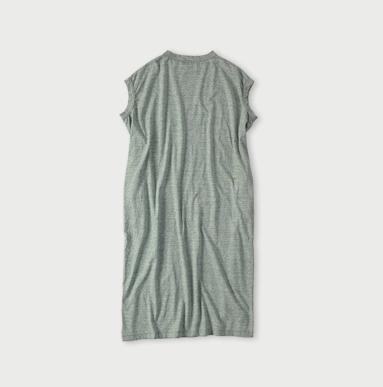 45R Tenjiku M-Dress (Top-Dyed) - Image 11
