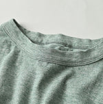 45R Tenjiku M-Dress (Top-Dyed)