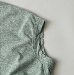 45R Tenjiku M-Dress (Top-Dyed)