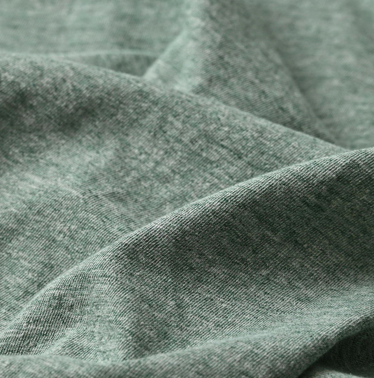 45R Tenjiku M-Dress (Top-Dyed)