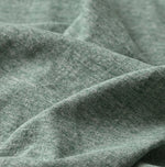 45R Tenjiku M-Dress (Top-Dyed)