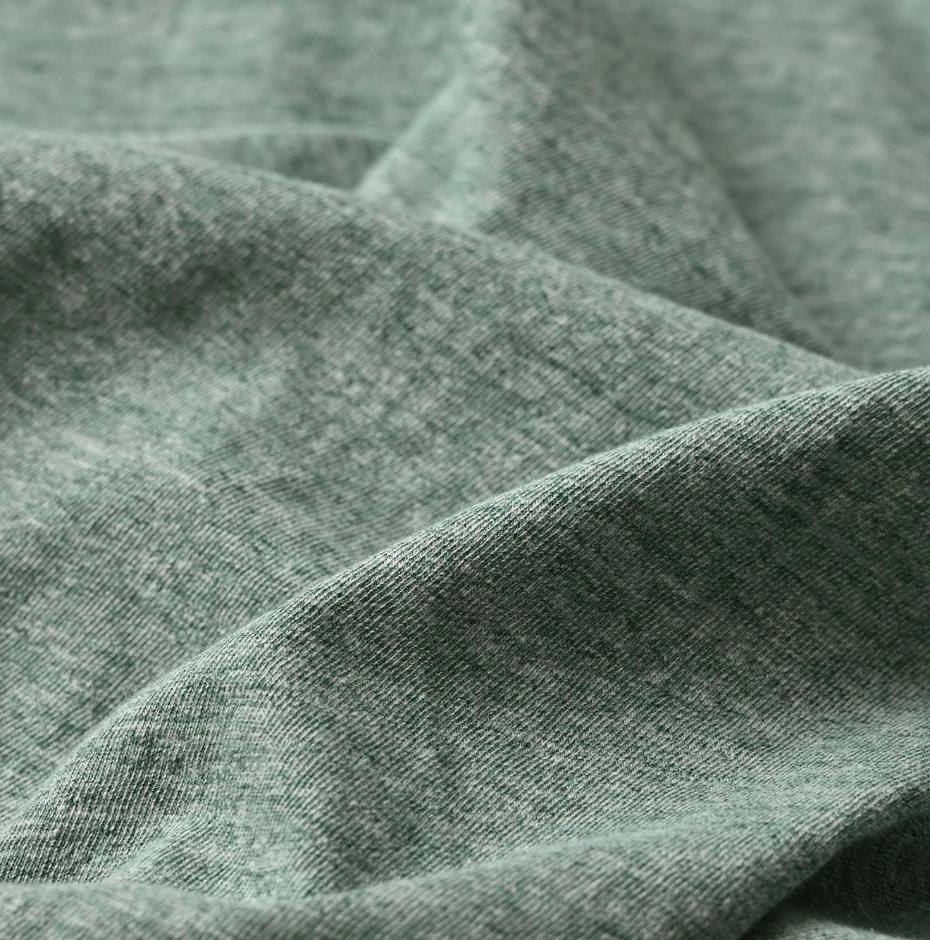 45R Tenjiku M-Dress (Top-Dyed)