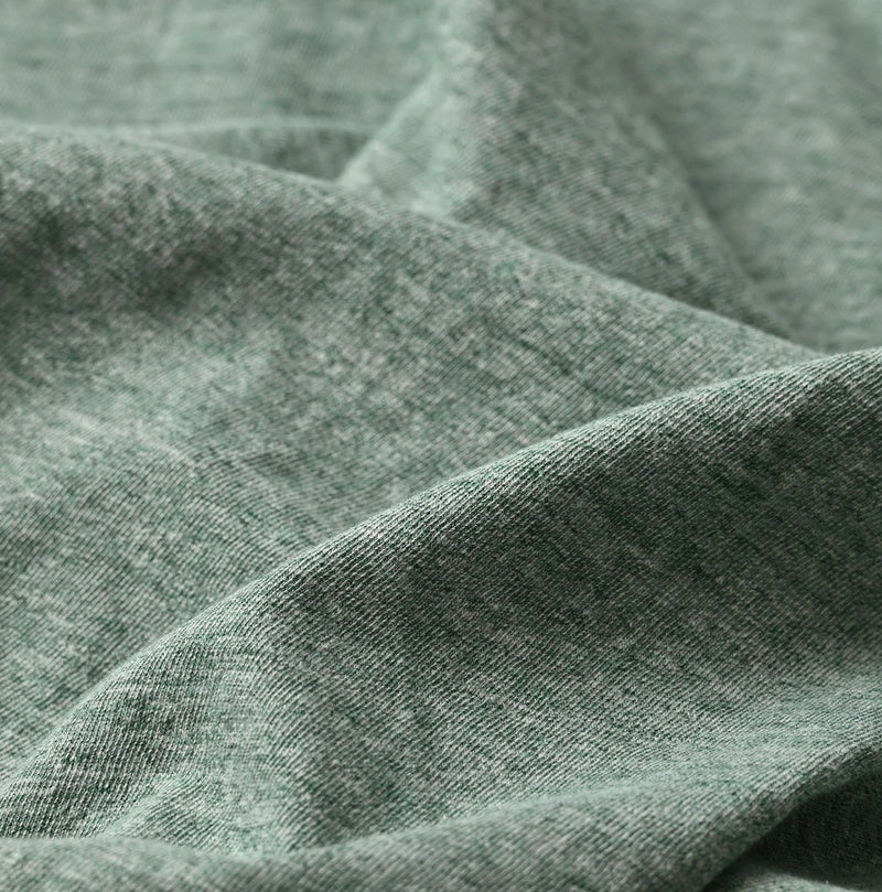 45R Tenjiku M-Dress (Top-Dyed) - Image 14