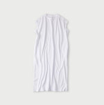 45R Tenjiku M-Dress