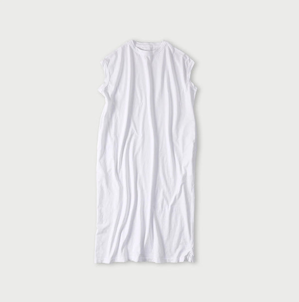 45R Tenjiku M-Dress