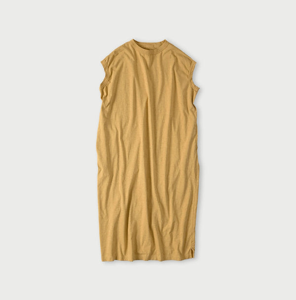45R Tenjiku M-Dress