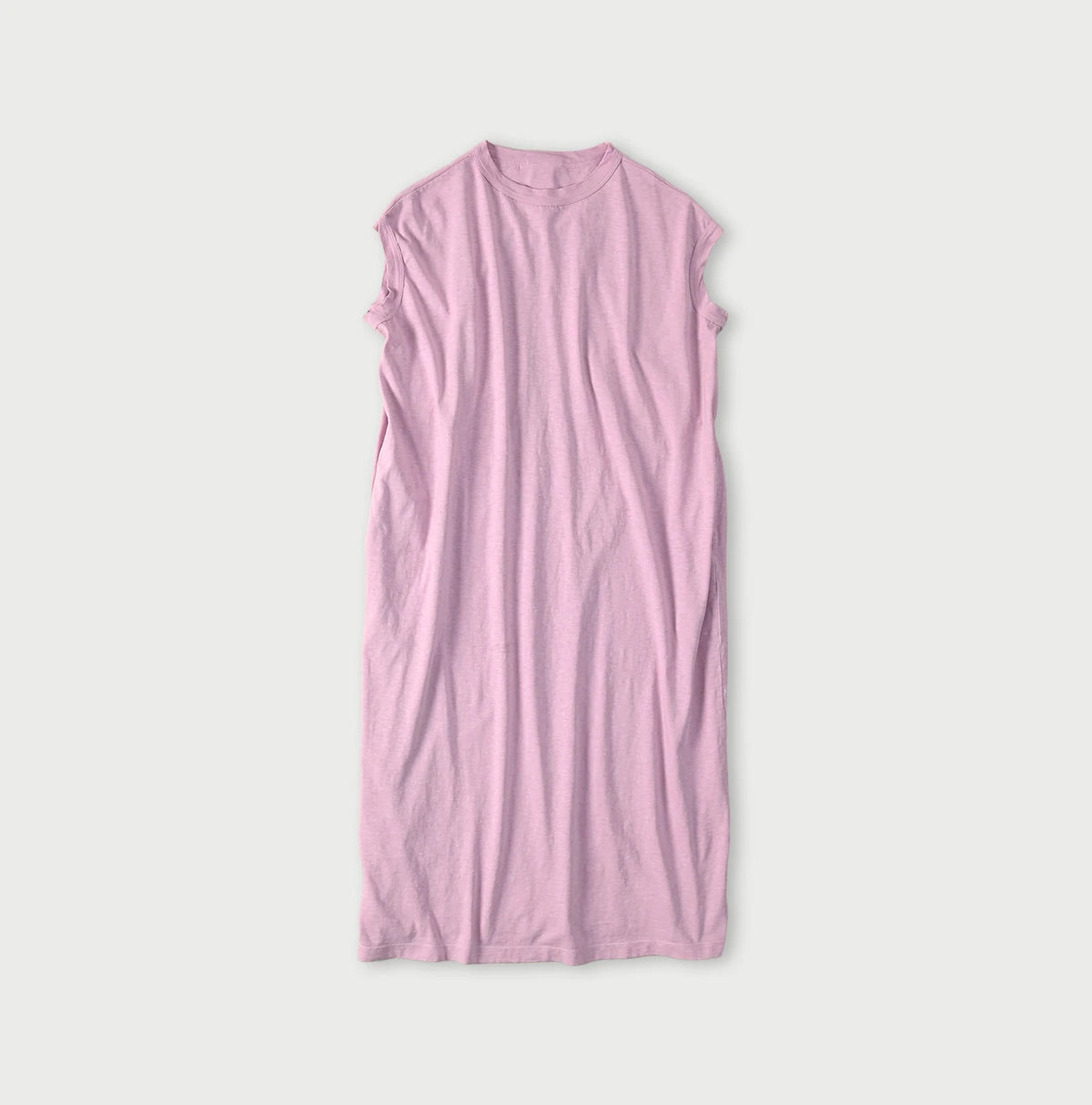 45R Tenjiku M-Dress