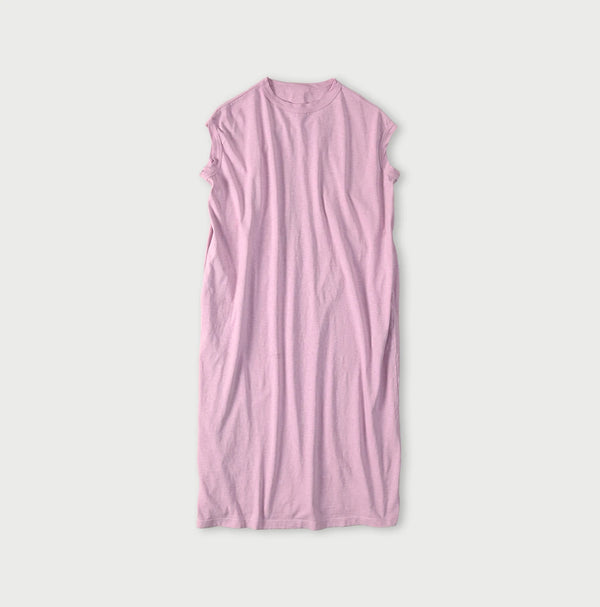 45R Tenjiku M-Dress