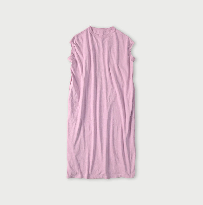 45R Tenjiku M-Dress - Image 3