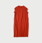 45R Tenjiku M-Dress