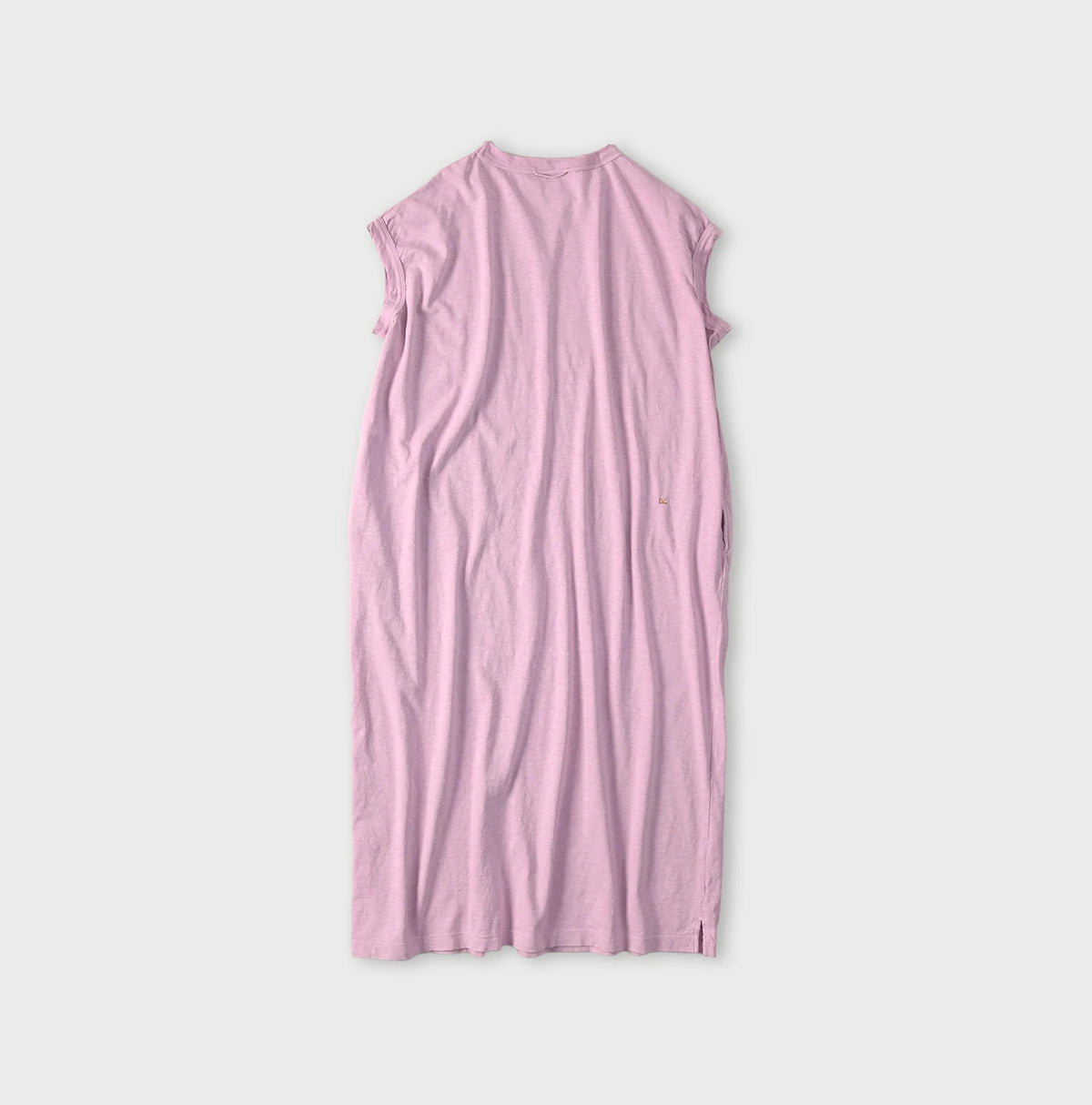 45R Tenjiku M-Dress
