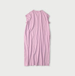 45R Tenjiku M-Dress