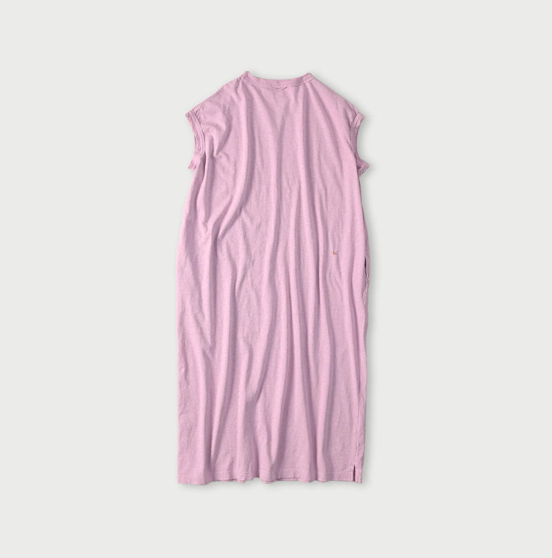 45R Tenjiku M-Dress - Image 14