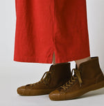 45R Tenjiku M-Dress