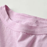 45R Tenjiku M-Dress