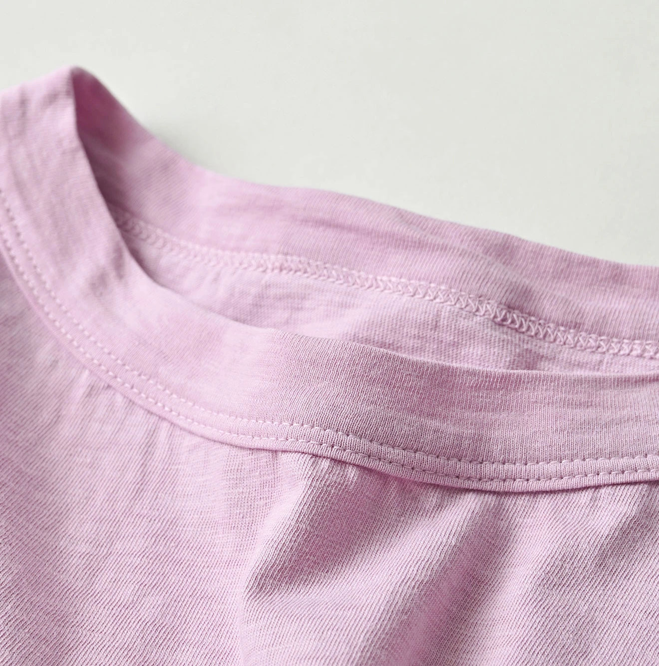 45R Tenjiku M-Dress - Image 15