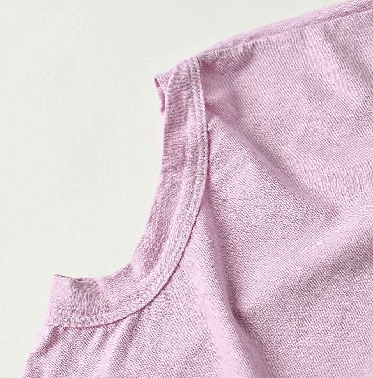 45R Tenjiku M-Dress