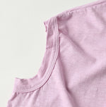 45R Tenjiku M-Dress