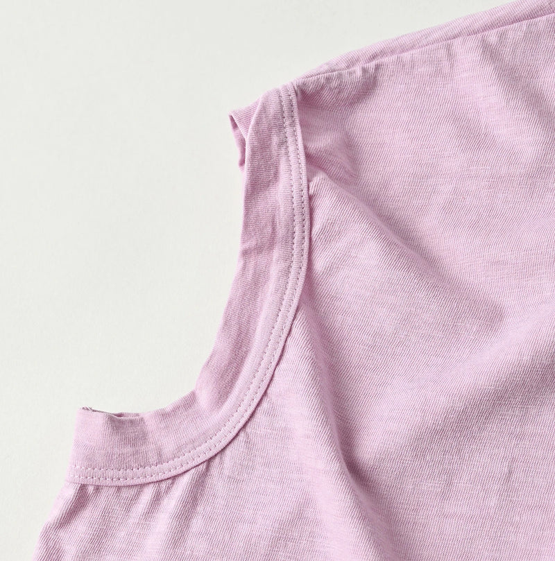 45R Tenjiku M-Dress - Image 16
