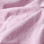 45R Tenjiku M-Dress